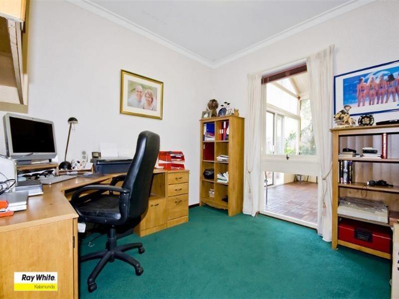 62 Chislehurst Road, Lesmurdie WA 6076