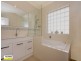 62 Chislehurst Road, Lesmurdie WA 6076