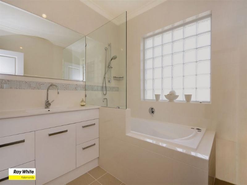 62 Chislehurst Road, Lesmurdie WA 6076