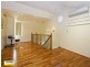 62 Chislehurst Road, Lesmurdie WA 6076