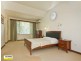 62 Chislehurst Road, Lesmurdie WA 6076