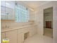 62 Chislehurst Road, Lesmurdie WA 6076