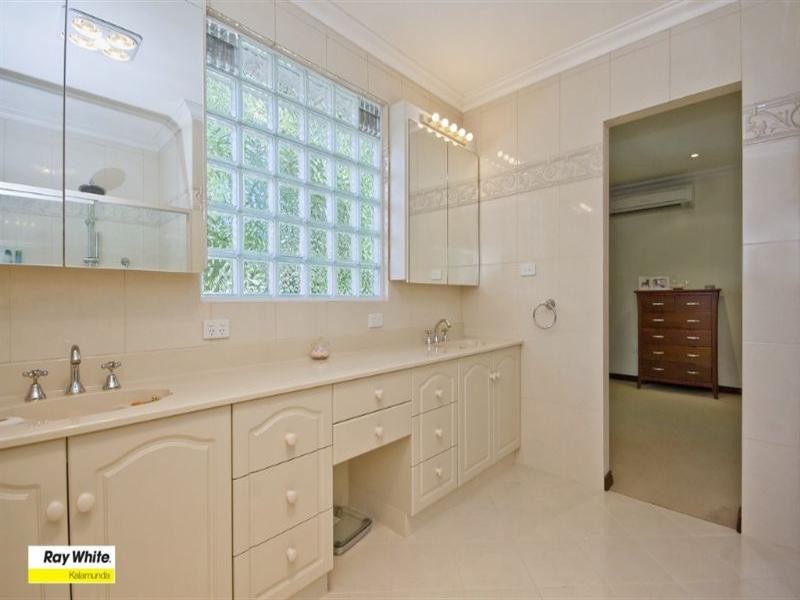 62 Chislehurst Road, Lesmurdie WA 6076