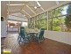 62 Chislehurst Road, Lesmurdie WA 6076