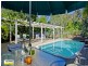 62 Chislehurst Road, Lesmurdie WA 6076