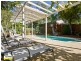 62 Chislehurst Road, Lesmurdie WA 6076