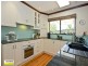 62 Chislehurst Road, Lesmurdie WA 6076