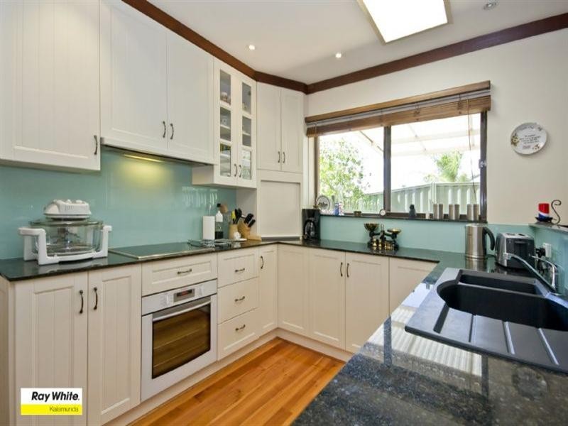 62 Chislehurst Road, Lesmurdie WA 6076