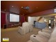 62 Chislehurst Road, Lesmurdie WA 6076