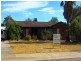 15 Cypress Road, Forrestfield WA 6058