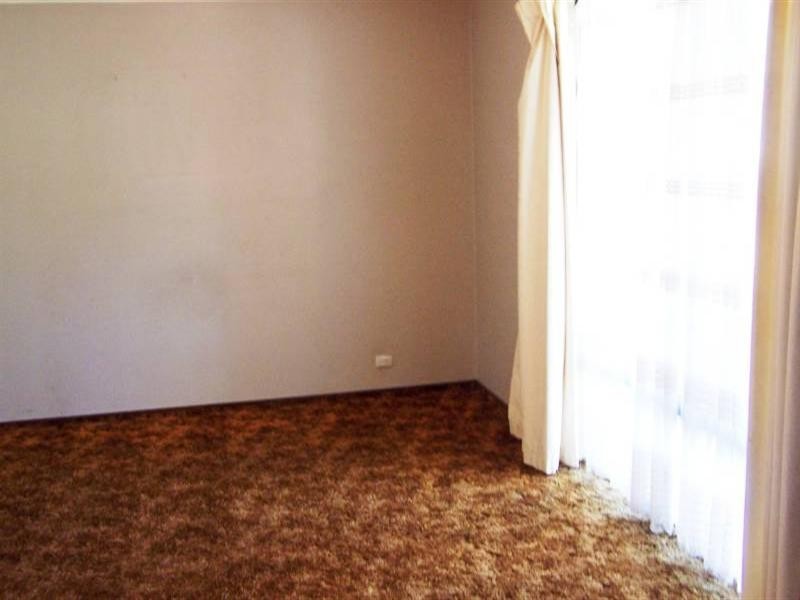 22 Ilex Way, Forrestfield WA 6058