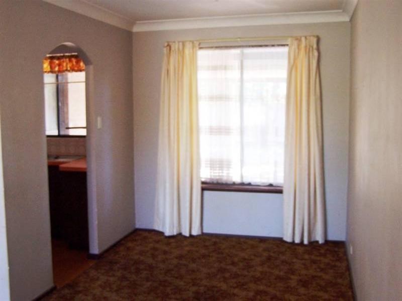 22 Ilex Way, Forrestfield WA 6058