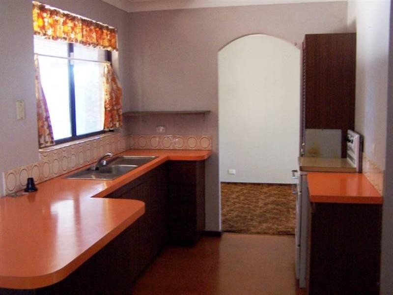 22 Ilex Way, Forrestfield WA 6058