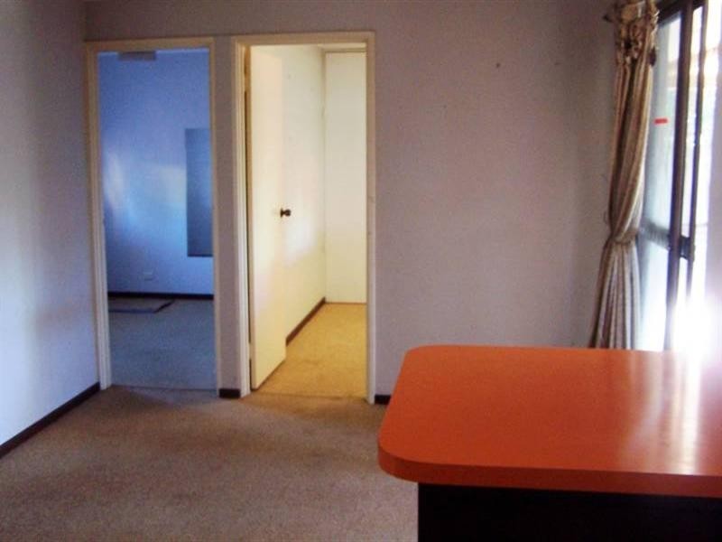 22 Ilex Way, Forrestfield WA 6058