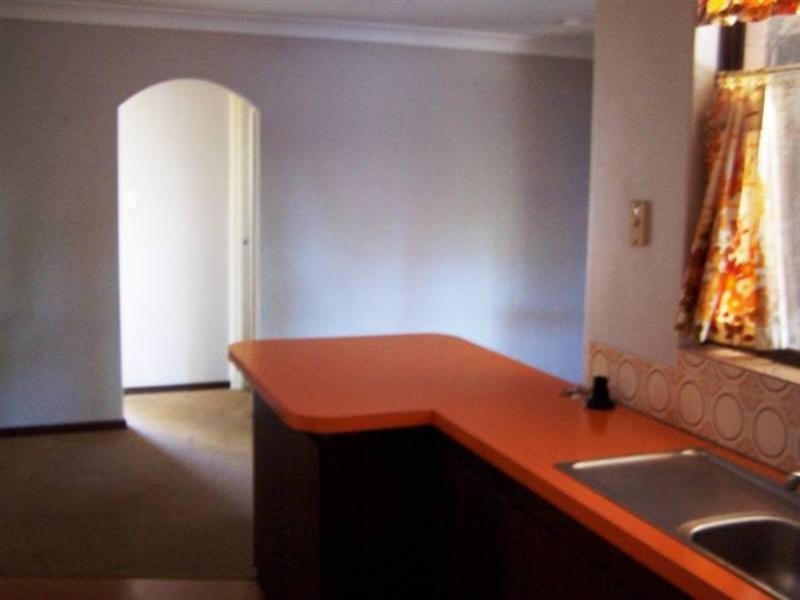 22 Ilex Way, Forrestfield WA 6058