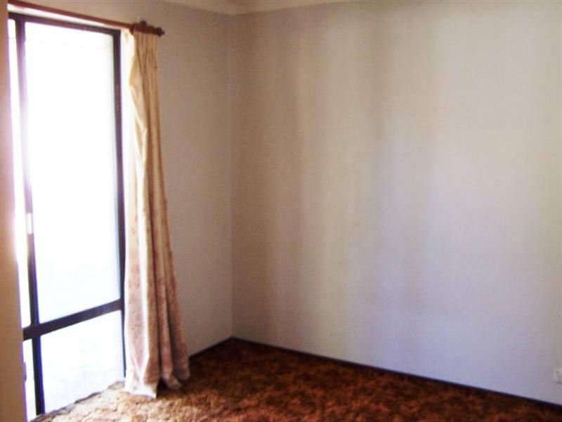 22 Ilex Way, Forrestfield WA 6058