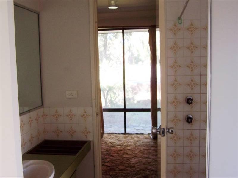 22 Ilex Way, Forrestfield WA 6058