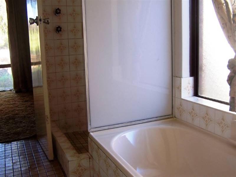 22 Ilex Way, Forrestfield WA 6058