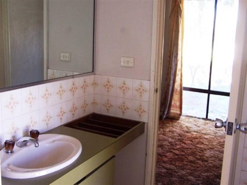 22 Ilex Way, Forrestfield WA 6058