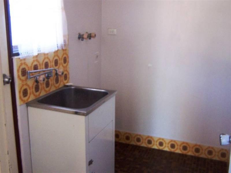 22 Ilex Way, Forrestfield WA 6058