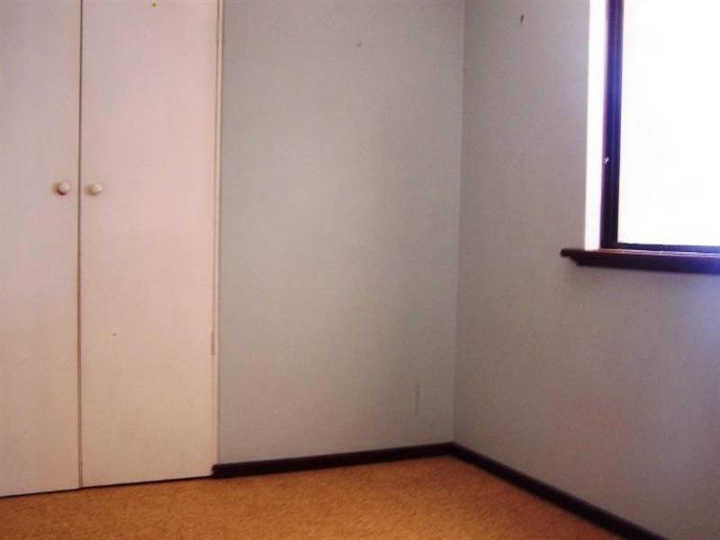 22 Ilex Way, Forrestfield WA 6058