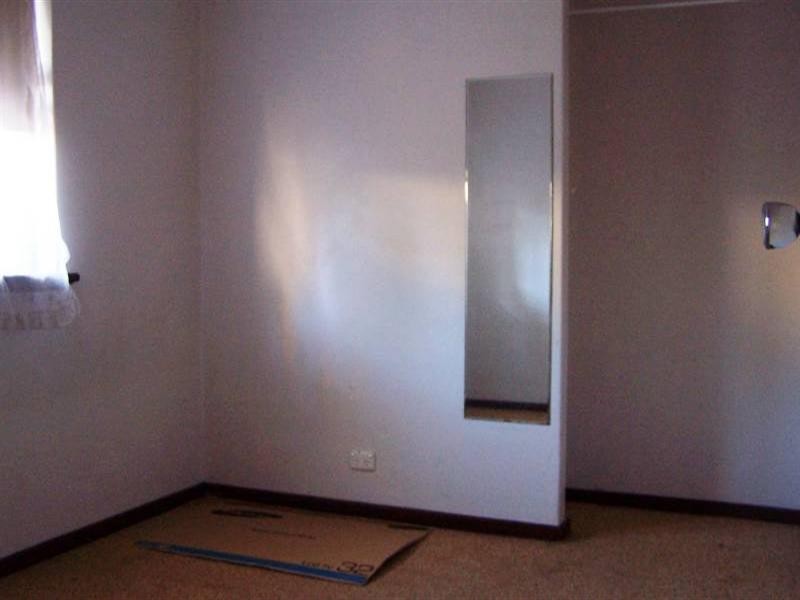 22 Ilex Way, Forrestfield WA 6058