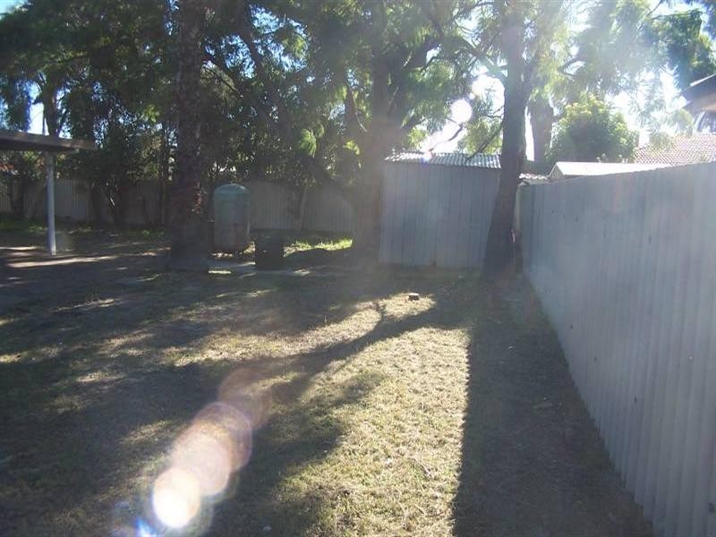 22 Ilex Way, Forrestfield WA 6058