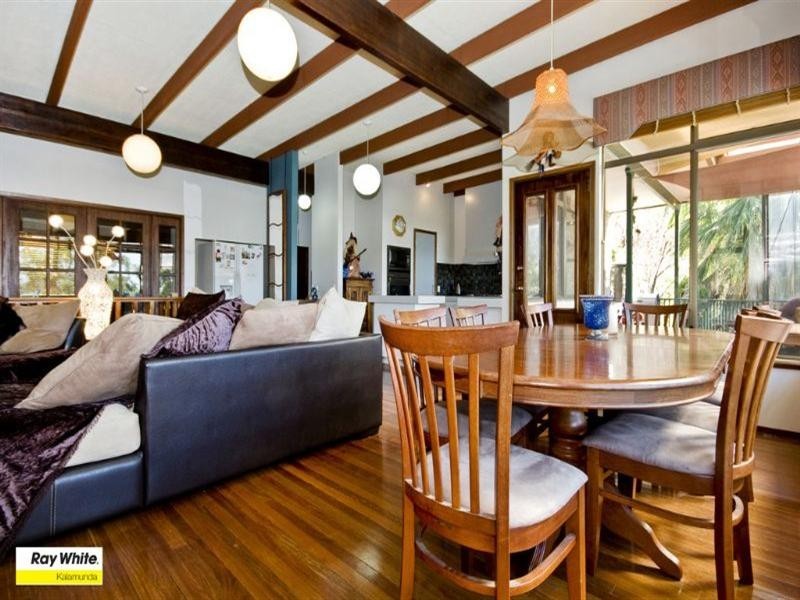 15 Crocus Road, Kalamunda WA 6076