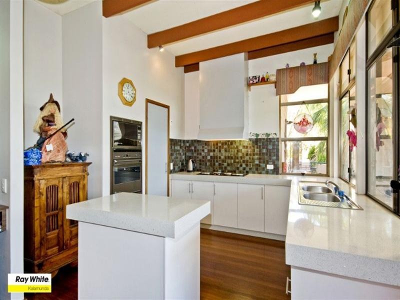 15 Crocus Road, Kalamunda WA 6076