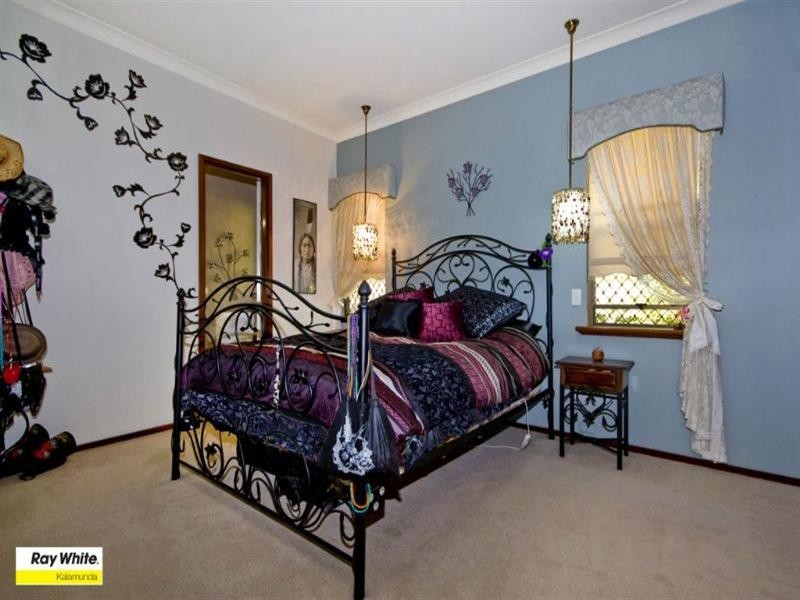 15 Crocus Road, Kalamunda WA 6076