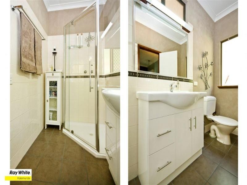 15 Crocus Road, Kalamunda WA 6076