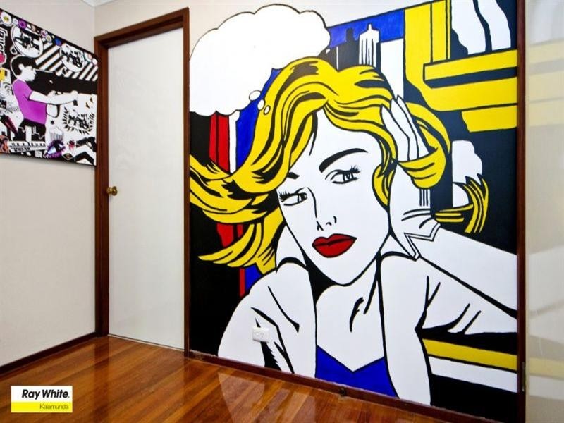 15 Crocus Road, Kalamunda WA 6076