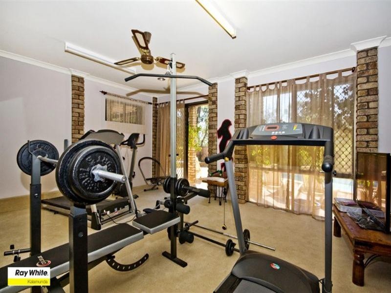 15 Crocus Road, Kalamunda WA 6076