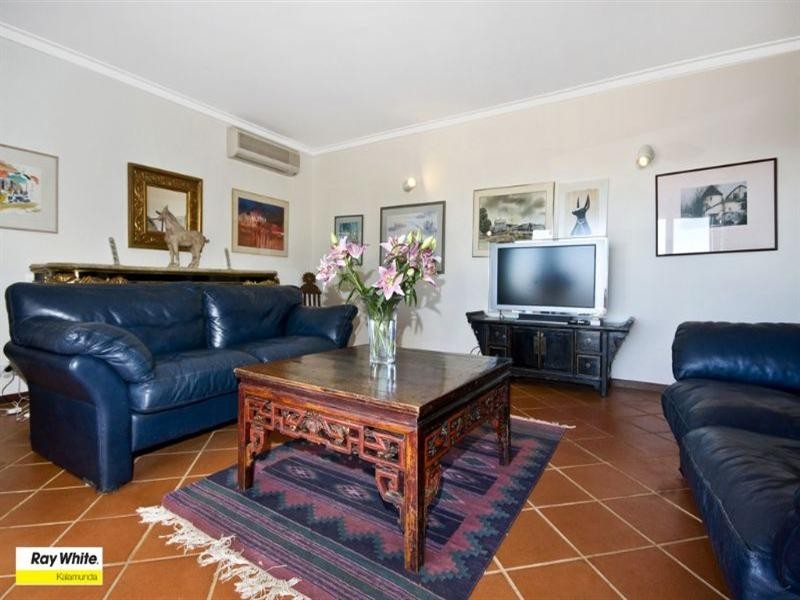 50 kalamatta Way, Gooseberry Hill WA 6076