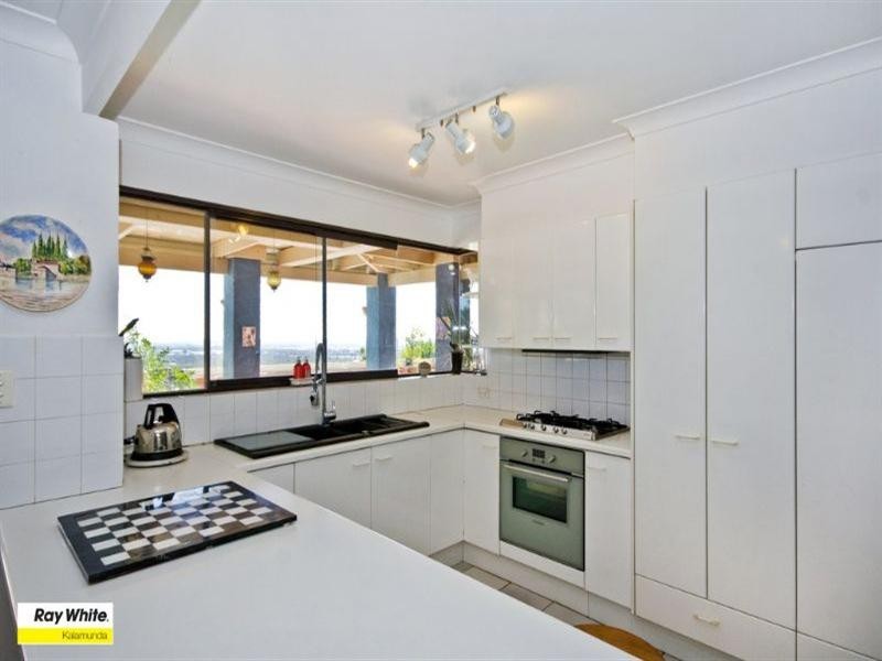 50 kalamatta Way, Gooseberry Hill WA 6076