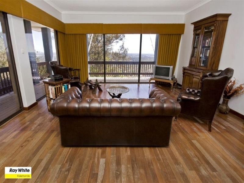 50 kalamatta Way, Gooseberry Hill WA 6076