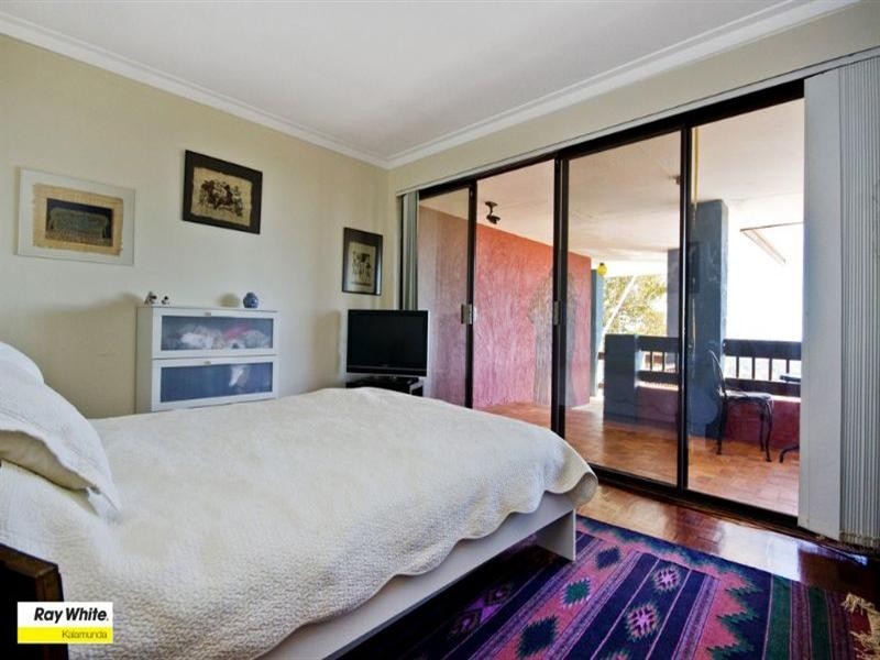 50 kalamatta Way, Gooseberry Hill WA 6076