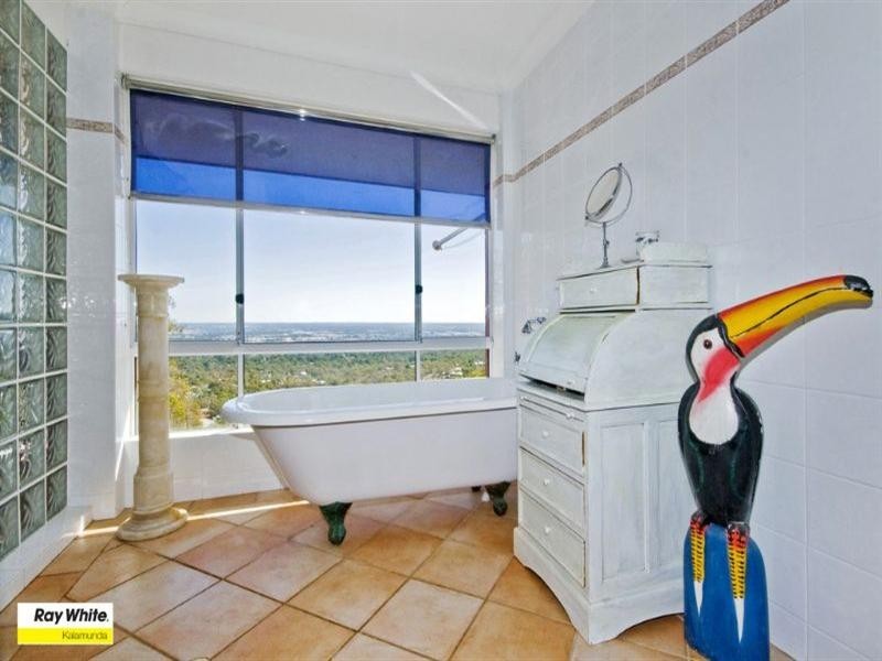 50 kalamatta Way, Gooseberry Hill WA 6076