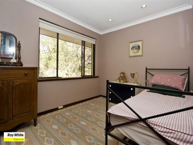 50 kalamatta Way, Gooseberry Hill WA 6076