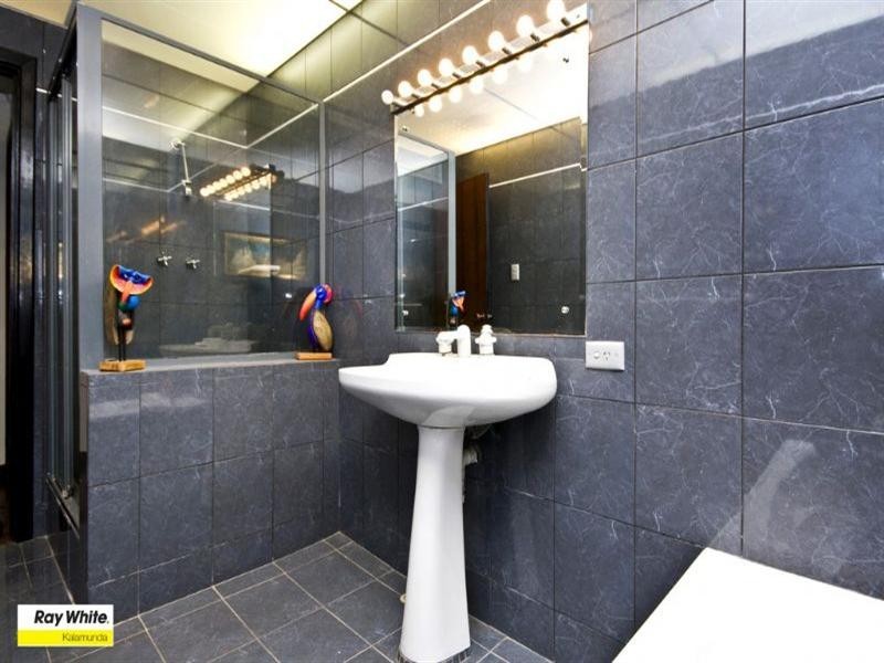 50 kalamatta Way, Gooseberry Hill WA 6076