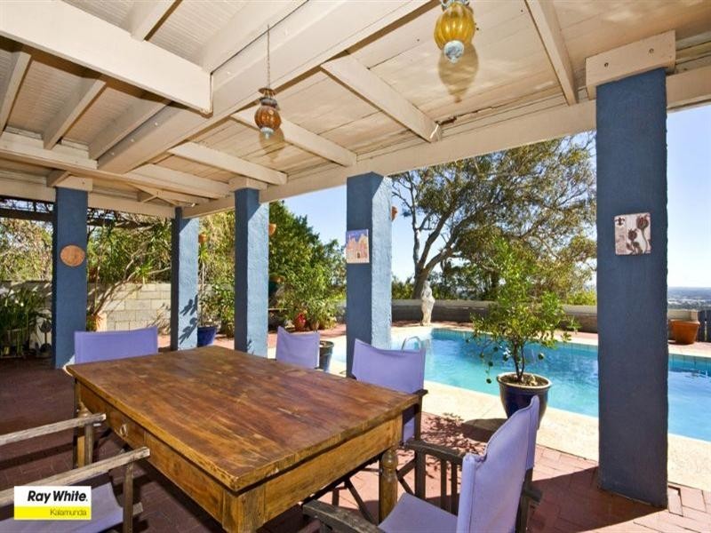 50 kalamatta Way, Gooseberry Hill WA 6076