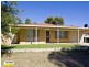 32 Brilliant Rise, Stratton WA 6056