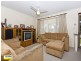 32 Brilliant Rise, Stratton WA 6056