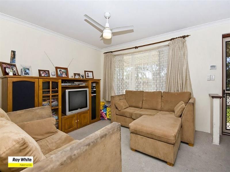 32 Brilliant Rise, Stratton WA 6056