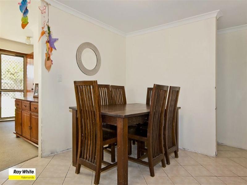 32 Brilliant Rise, Stratton WA 6056