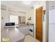 32 Brilliant Rise, Stratton WA 6056