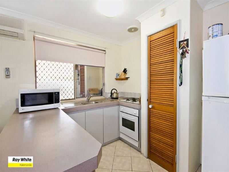 32 Brilliant Rise, Stratton WA 6056