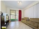 32 Brilliant Rise, Stratton WA 6056