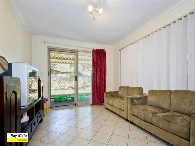 32 Brilliant Rise, Stratton WA 6056
