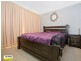 32 Brilliant Rise, Stratton WA 6056